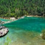 Places to Visit in Coorg