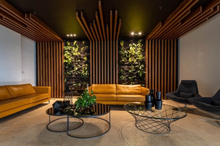 Empire Prestige Causeway Bay - Image 3