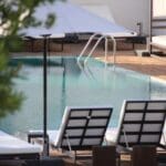 New Road Hotel - Image 6