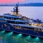 Blue Moon Cruising - Image 7