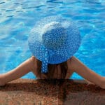 Places to Visit in Lonavala