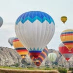 Places to Visit in Kolkata