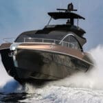 Blue Moon Cruising - Image 3
