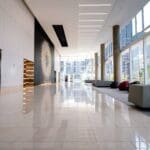 Office Space in Downey - Image 4