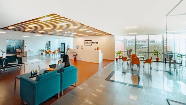 Office Space in Downey - Image 3