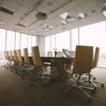 Office Space in Downey - Image 2