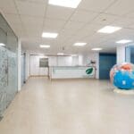 Office Space in Downey - Image 3