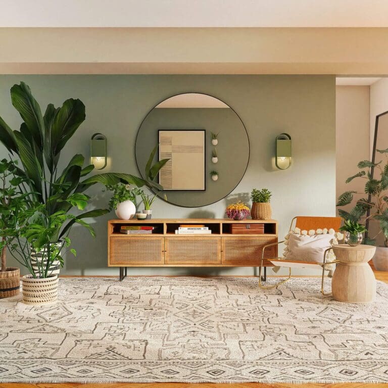 Sunny, Modern room in Village! - Image 3