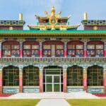 Places to Visit in Dehradun