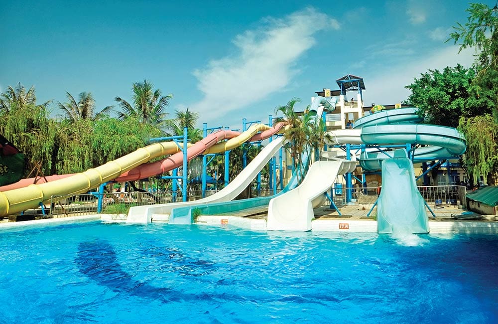 Places to Visit in Indore 26 Places to Visit in Indore