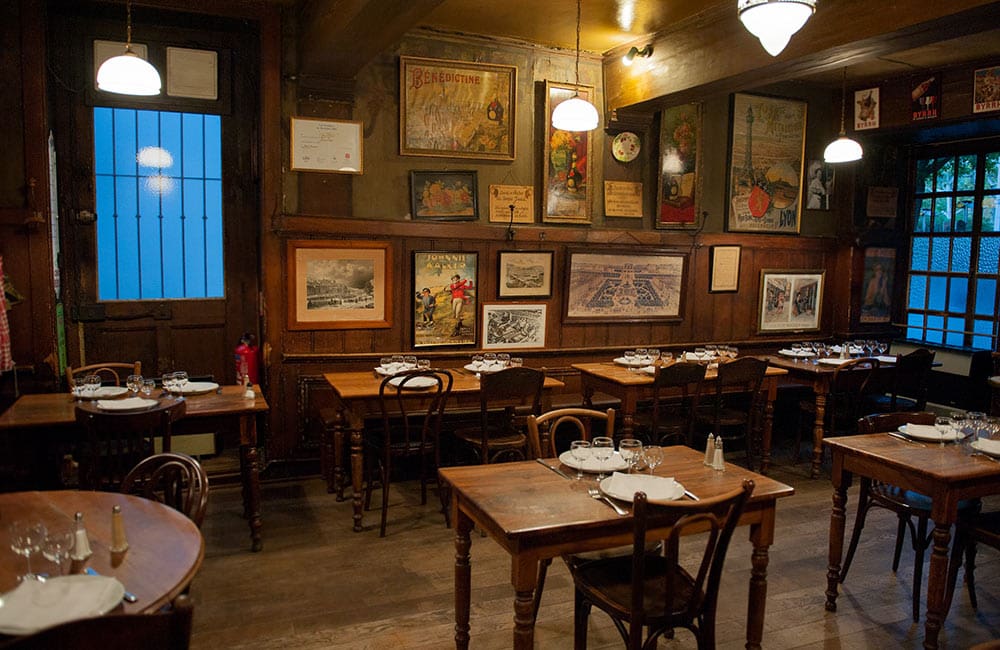 Restaurants in Indore Restaurants in Indore