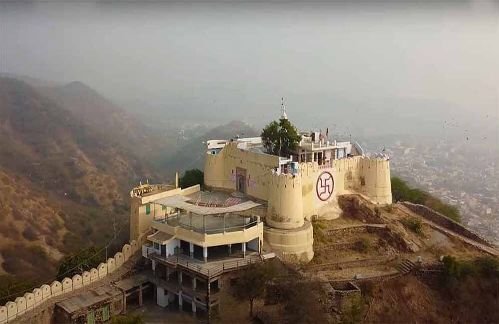 Places to Visit in Jaipur 14 Places to Visit in Jaipur