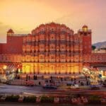 Places to Visit in Jaipur