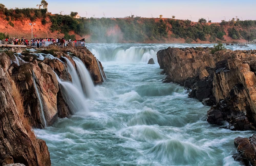 Natural Attraction | Places to Visit in Bangalore Natural Attraction | Places to Visit in Bangalore