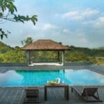 10 Resorts for an Indelible Stay in Madikeri