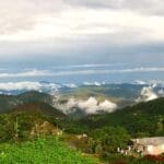A Complete Tour Guide To Almora Hill Station