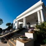 Top 10 Resorts in Mount Abu for an Enchanting Stay