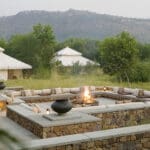 Top 10 Resorts in Ranthambore