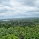 Places to Visit in Rangareddy