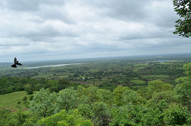 Places to Visit in Rangareddy