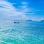 The Best Time to Visit Andaman