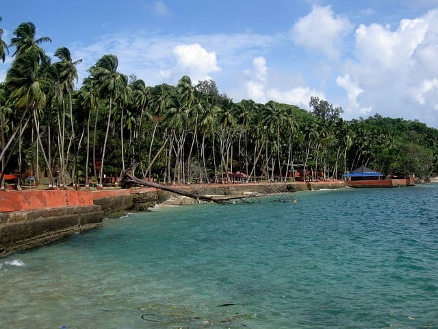 The Best Time to Visit Andaman 47 The Best Time to Visit Andaman