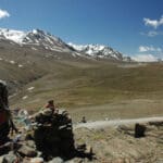 Top 5 Places to Visit in Keylong
