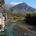 5 Best Honeymoon Destinations In Jammu And Kashmir