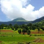 Brahmagiri Peak, Coorg