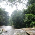 Haunted Places in Kerala