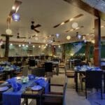 Top 10 Most Romantic Places in Bangalore