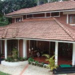 Top 15 Homestays in Coorg