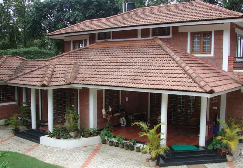 Top 15 Homestays in Coorg