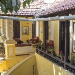 Top 14 Homestays in Goa