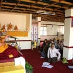 Top 5 Popular Ashrams in Bangalore