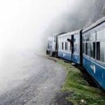 Top 10 Places To Visit In Darjeeling