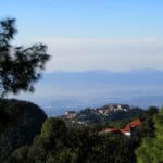 11 Best Places To Visit In Uttarakhand