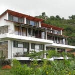 Top 10 Resorts in Bandipur