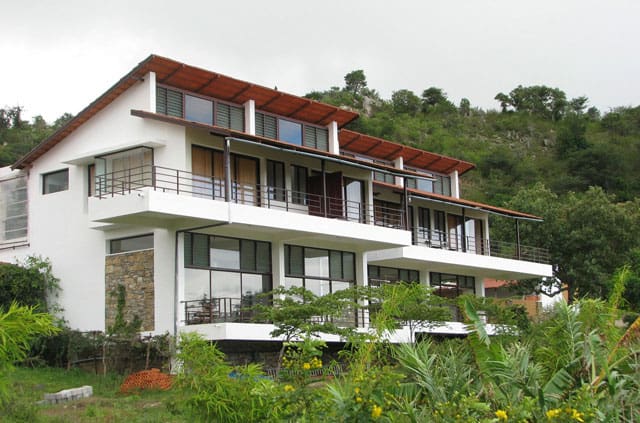 Top 10 Resorts in Bandipur