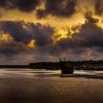 Top 10 Beaches in West Bengal: A Coastal Paradise Awaits