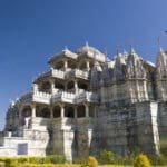 10 Interesting Places To Visit In Mount Abu