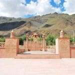 Top 5 Places to Visit in Drass