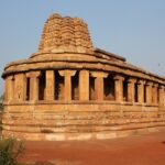 Top 7 Places to Visit in Aihole