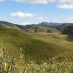 Top 5 Places To Visit In Kohima