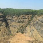 Places To Visit In Matheran