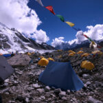 Top 20 Treks of The Himalayas