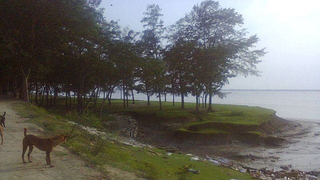 Top 10 Popular Picnic Spots in Kolkata: A Comprehensive Guide to Unforgettable Day Trips