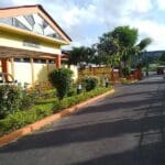 Fisheries Museum, Port Blair