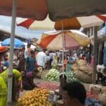 places to visit in Mapusa