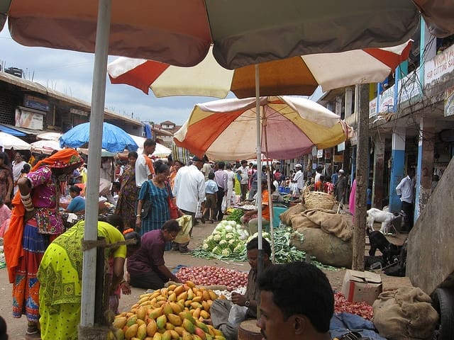 places to visit in Mapusa